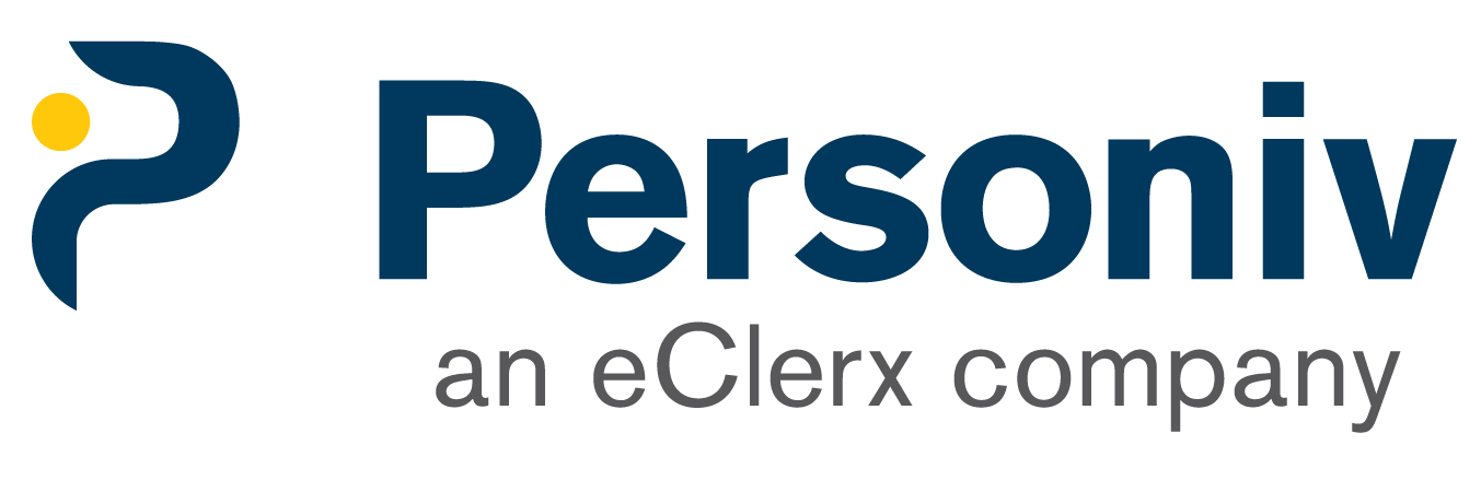 Personiv Career Site logo